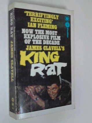 King Rat