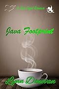 Java Footprints