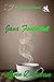 Java Footprints (Java Cupid #3)