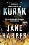 Kurak by Jane Harper