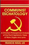 Communist Eschato...