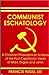 Communist Eschatology - A Christian Philosophical Analysis of the Post-Capitalistic Views of Marx, Engels and Lenin
