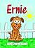 Ernie