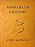 Rootabaga Country