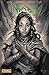 Niobe She Is Life by Sebastian A. Jones