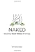Naked by Tim Evans
