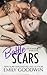 Battle Scars (Love is Messy, #4)
