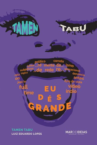 Tamen Tabu