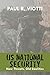 US National Security: New T...