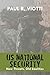 US National Security by Paul R Viotti