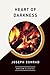 Heart of Darkness