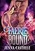 Faerie Bound by Jenna Castille