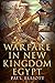 Warfare in New Kingdom Egypt