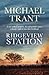 Ridgeview Station by Michael Trant