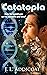 Catatopia