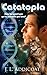 Catatopia