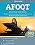 AFOQT Practice Test Book: AFOQT Prep Book with Over 500 Practice Questions for the Air Force Officer Qualifying Test