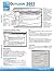 Outlook 2003: Quick Referen...