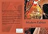 Modern Fables: Short-short stories offering life lessons