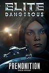 Elite Dangerous: ...