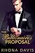 The Billionaire's Proposal