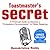 Toastmasters Secret: A Practical Guide to Become a Competent Communicator in Public Speaking