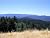 The Santa Cruz Mountains Ro...