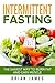Intermittent Fasting by Brian                      ...