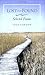 Lost and Found by Fred Gordon