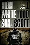 High White Sun