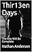 Thir13en Days: The Rite Wil...