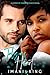 Talisa's Heart (Sisters of Charming Place #2)
