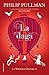 La daga by Philip Pullman