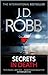 Secrets in Death (In Death, #45)