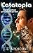 Catatopia
