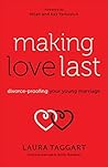 Making Love Last:...