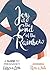 Joy at the End of the Rainbow: A Guide for Pregnancy After a Loss