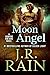 Moon Angel (Vampire for Hir...