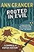 Rooted in Evil (Campbell an...