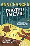 Rooted in Evil