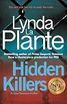 Hidden Killers
