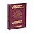 Thandra Vazhiyil Thambathya Valkai-PalikaShop (தந்த்ரா வழியில... by Bothi Pravesh