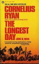 The Longest Day