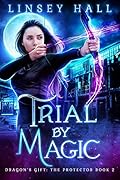Trial by Magic