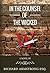In The Counsel of the Wicked by Richard Armstrong