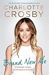Brand New Me by Charlotte Crosby