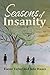 Seasons of Insanity: Two Sisters’ Struggle with Their Eldest Sibling’s Mental Illness