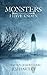 Monsters I Have Known: A Co...