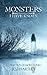 Monsters I Have Known: A Collection of Short Stories