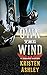 Own the Wind (Chaos, #1)
